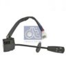 DT 1.21083 Wiper Switch